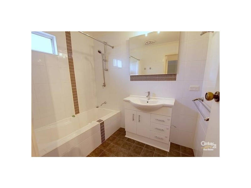 6 Vista Avenue, Lawson NSW 2783