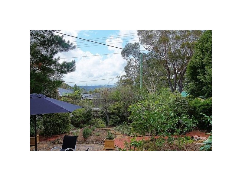 6 Vista Avenue, Lawson NSW 2783