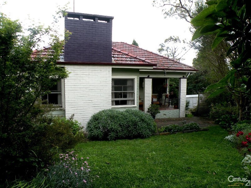 2 Sussex Street, Bullaburra NSW 2784