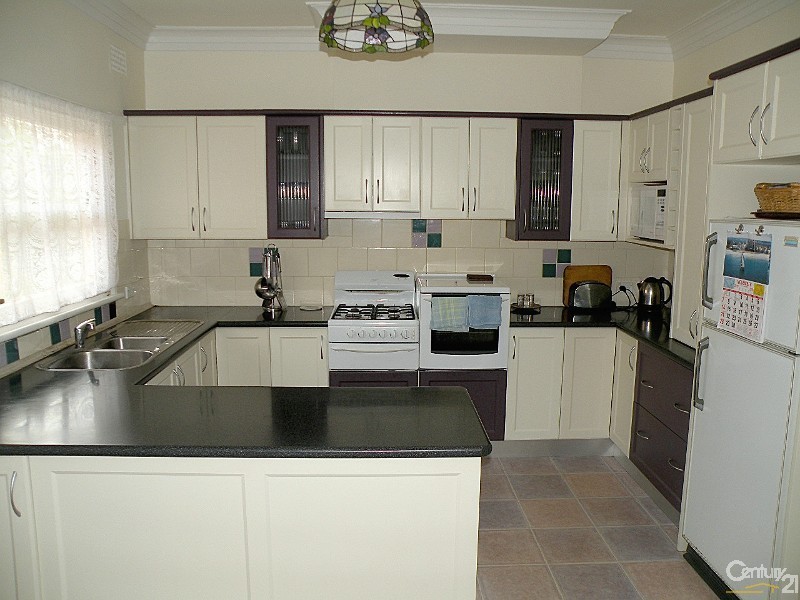 2 Sussex Street, Bullaburra NSW 2784