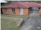 99 Mount View Avenue, Hazelbrook NSW 2779