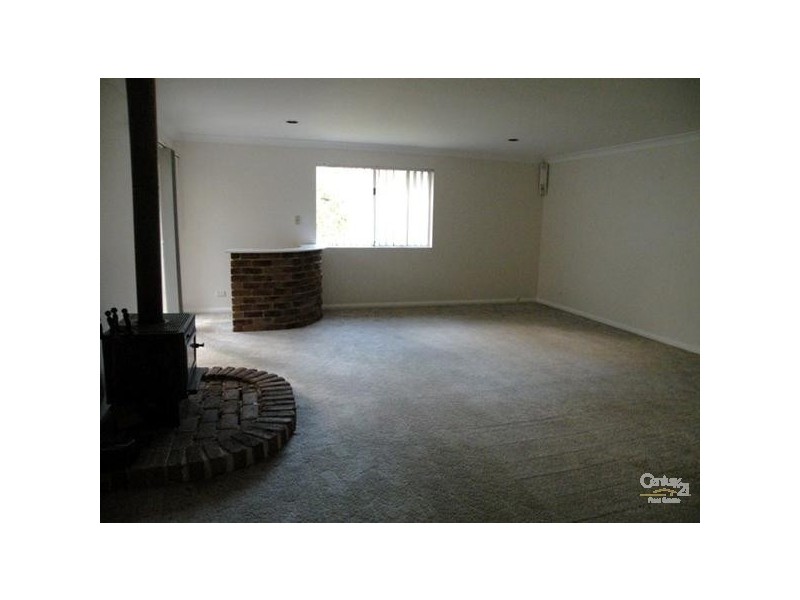 99 Mount View Avenue, Hazelbrook NSW 2779