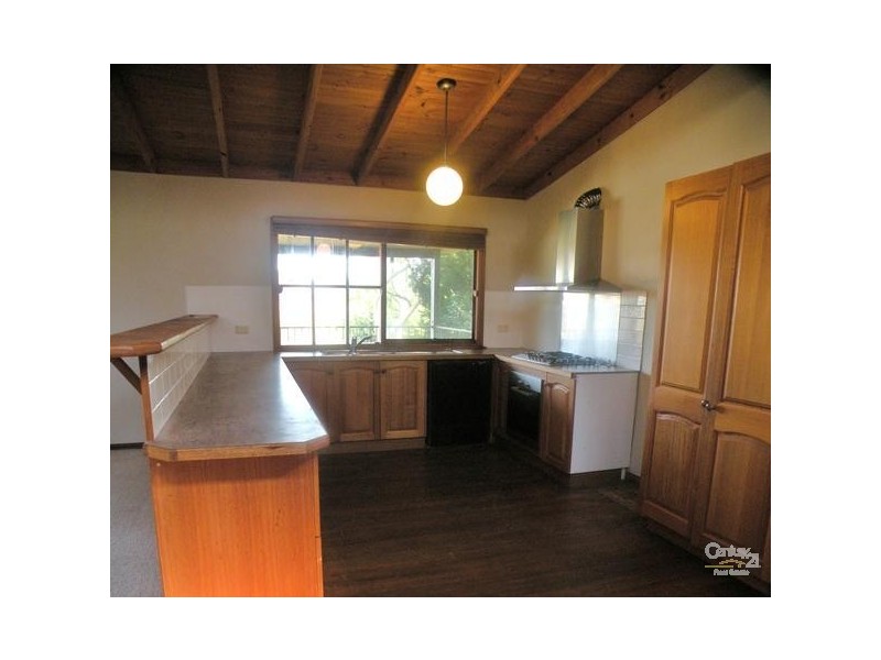 145 Valley Road, Hazelbrook NSW 2779