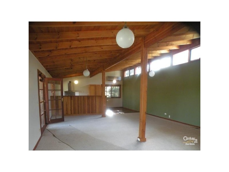 145 Valley Road, Hazelbrook NSW 2779