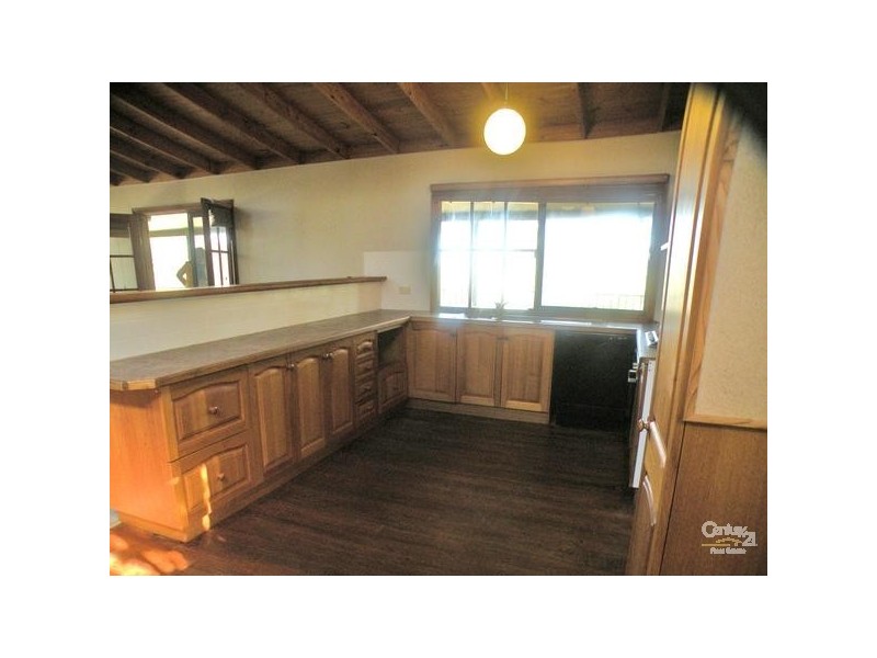 145 Valley Road, Hazelbrook NSW 2779