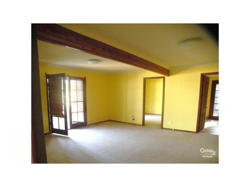 145 Valley Road, Hazelbrook NSW 2779