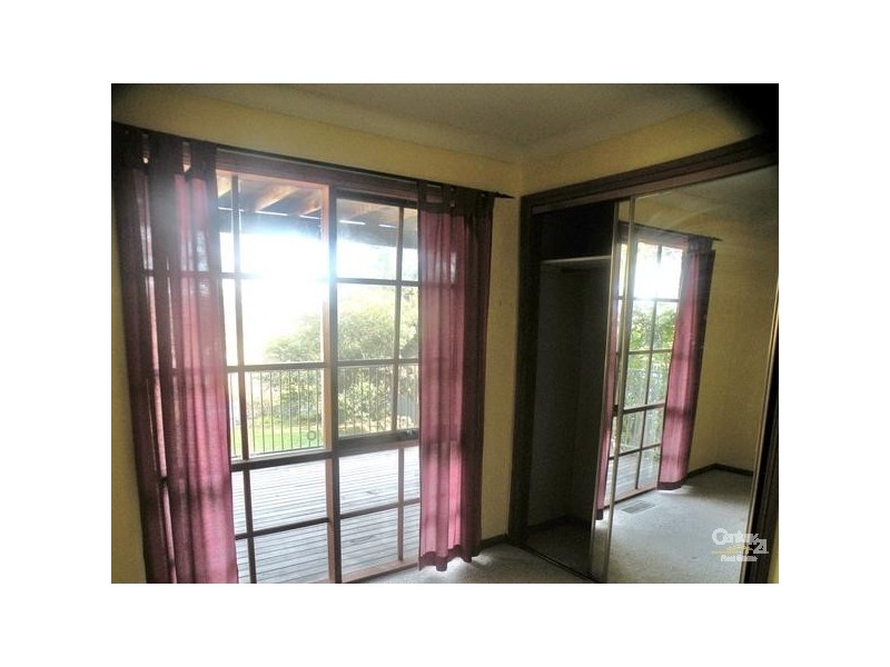 145 Valley Road, Hazelbrook NSW 2779