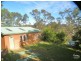 145 Valley Road, Hazelbrook NSW 2779