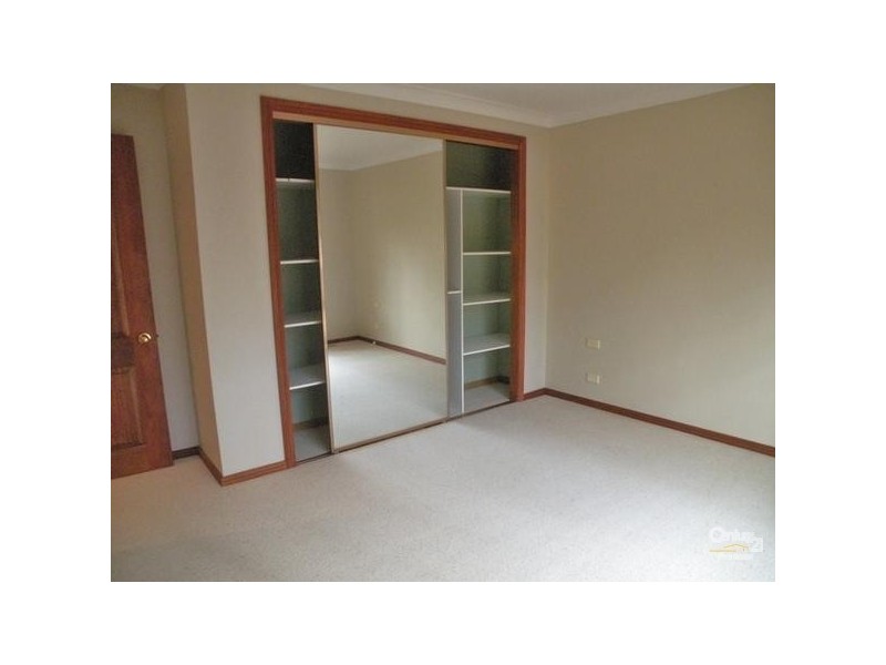 145 Valley Road, Hazelbrook NSW 2779