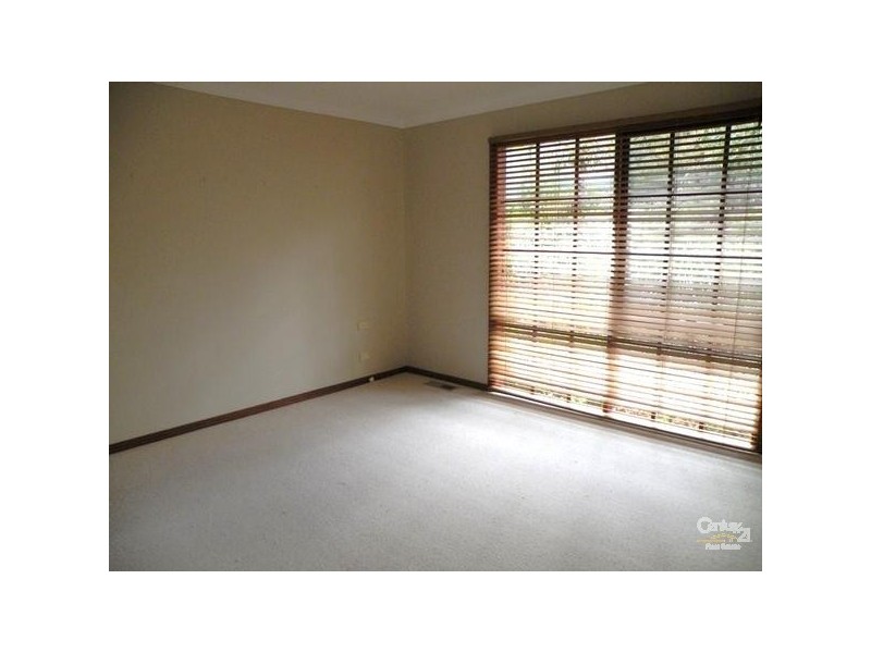 145 Valley Road, Hazelbrook NSW 2779