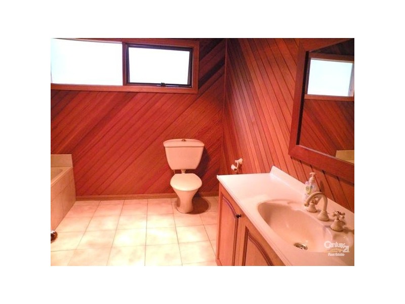 145 Valley Road, Hazelbrook NSW 2779