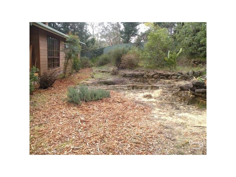 145 Valley Road, Hazelbrook NSW 2779