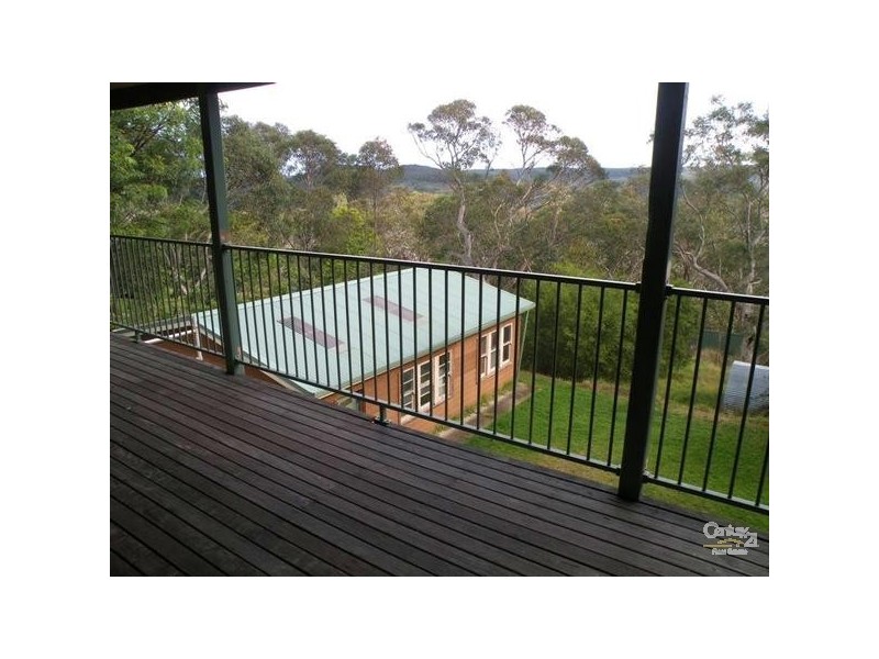 145 Valley Road, Hazelbrook NSW 2779