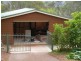 145 Valley Road, Hazelbrook NSW 2779