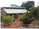 145 Valley Road, Hazelbrook NSW 2779