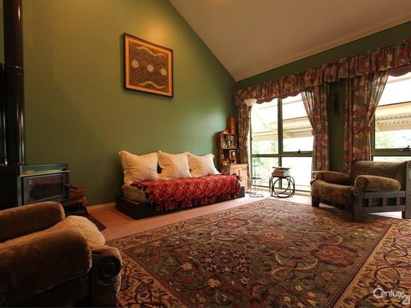 14 Careya Crescent, Woodford NSW 2778