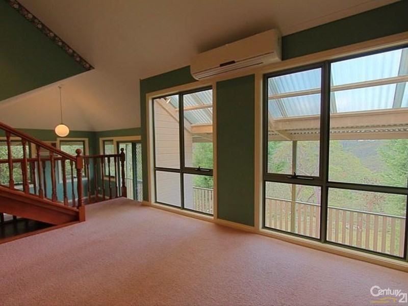 14 Careya Crescent, Woodford NSW 2778