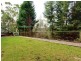 14 Careya Crescent, Woodford NSW 2778