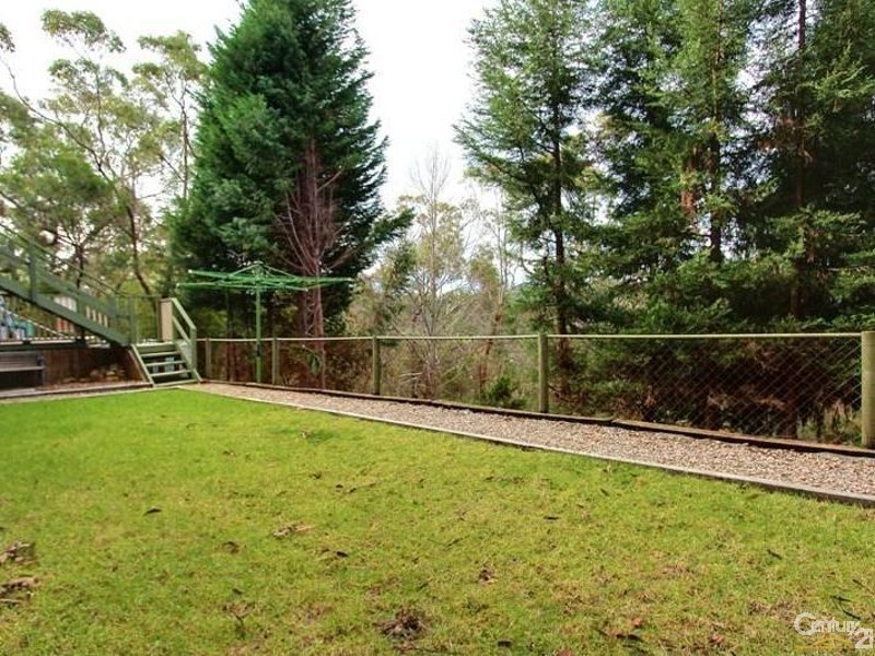 14 Careya Crescent, Woodford NSW 2778