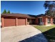 45 Redgum Avenue, Hazelbrook NSW 2779