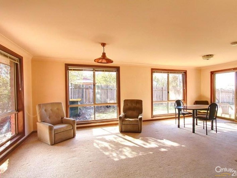 45 Redgum Avenue, Hazelbrook NSW 2779