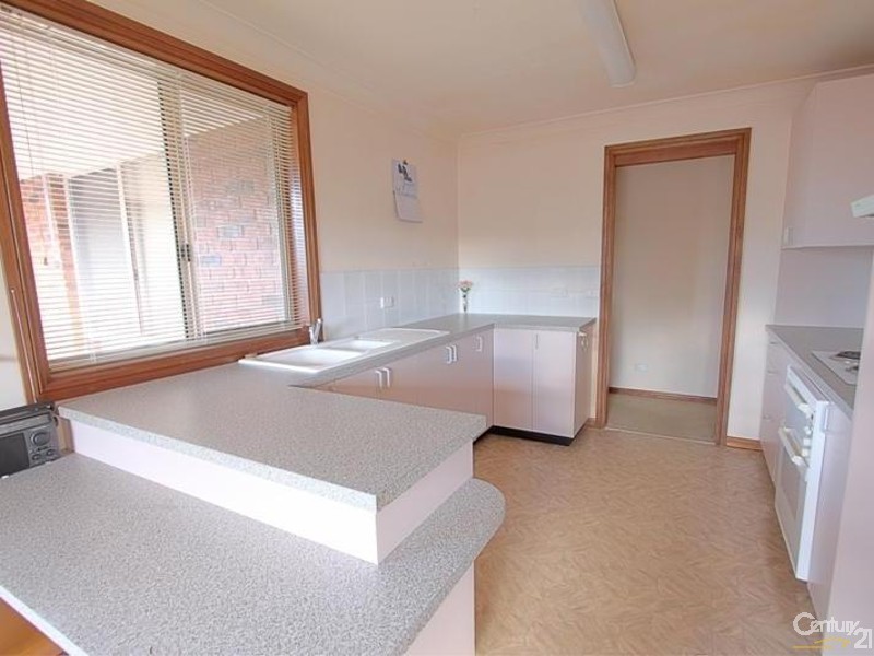 45 Redgum Avenue, Hazelbrook NSW 2779