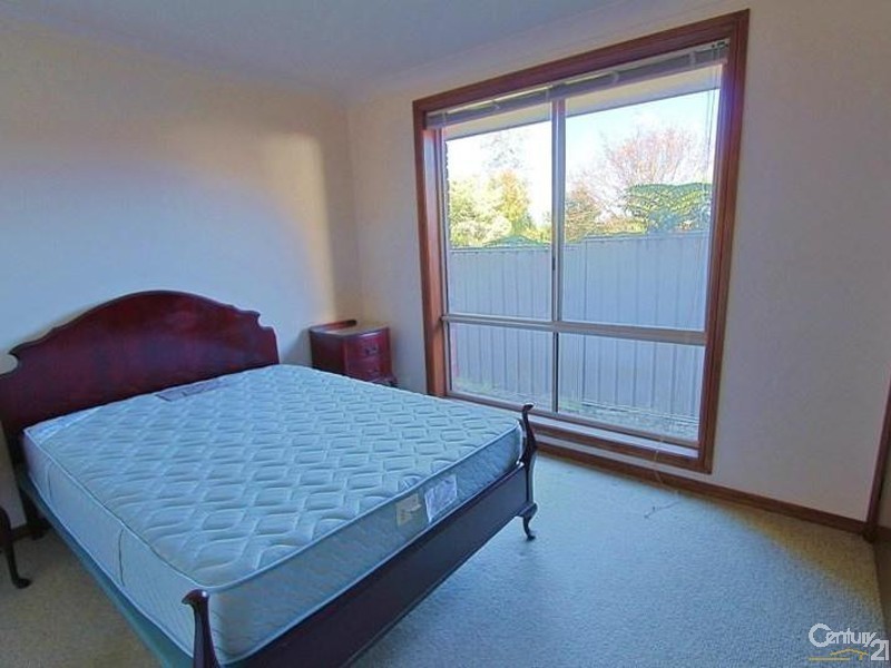 45 Redgum Avenue, Hazelbrook NSW 2779