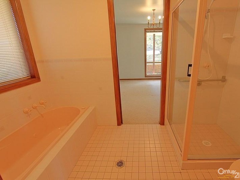 45 Redgum Avenue, Hazelbrook NSW 2779