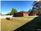 45 Redgum Avenue, Hazelbrook NSW 2779
