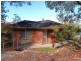 45 Redgum Avenue, Hazelbrook NSW 2779