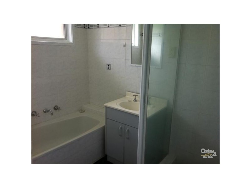 5 Cliff Avenue, Hazelbrook NSW 2779