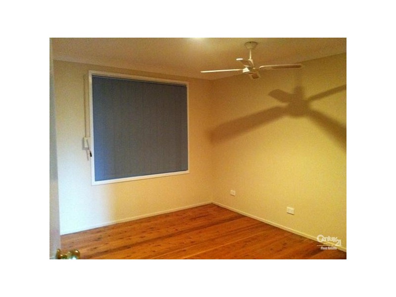 5 Cliff Avenue, Hazelbrook NSW 2779