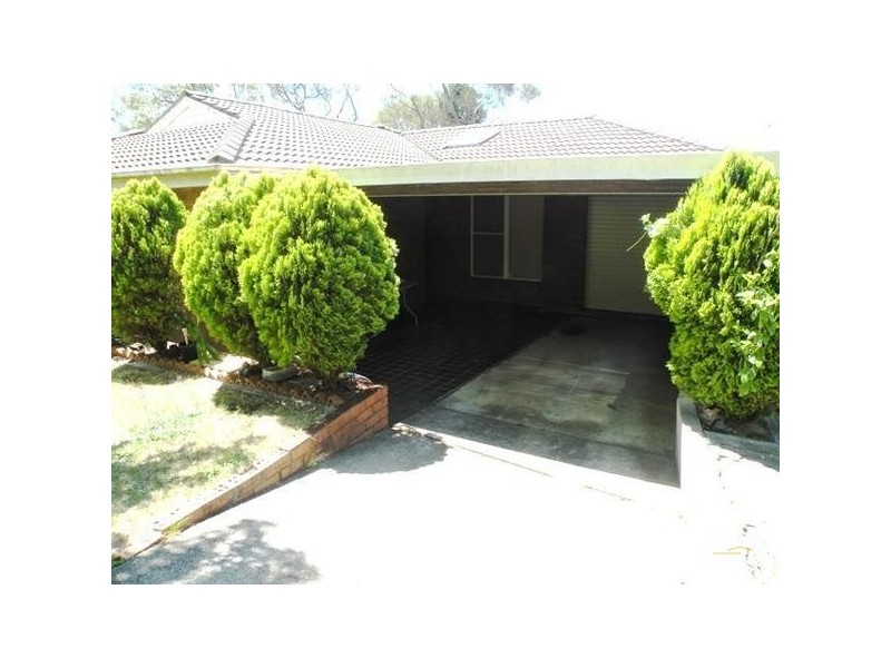 89 Hall Parade, Hazelbrook NSW 2779