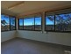7 Orama Road, Hazelbrook NSW 2779
