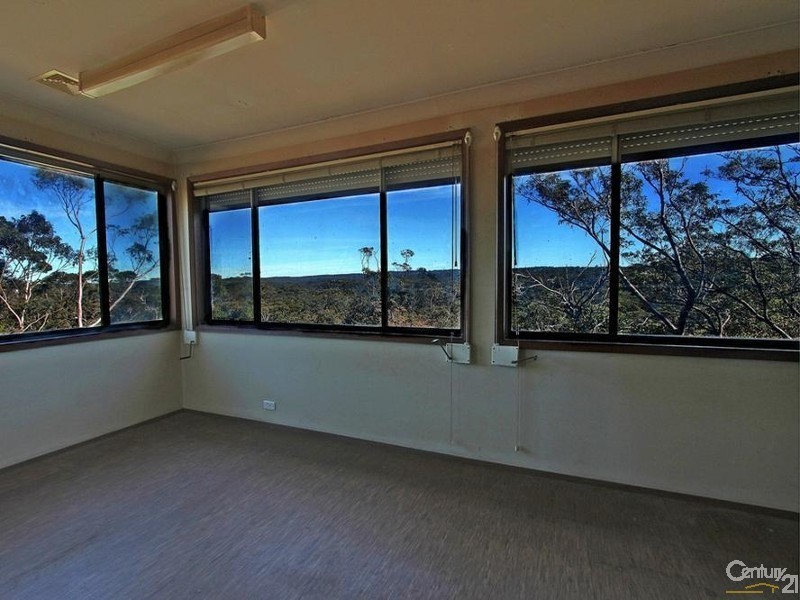 7 Orama Road, Hazelbrook NSW 2779