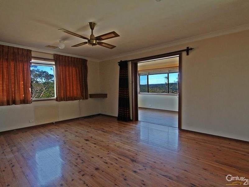 7 Orama Road, Hazelbrook NSW 2779