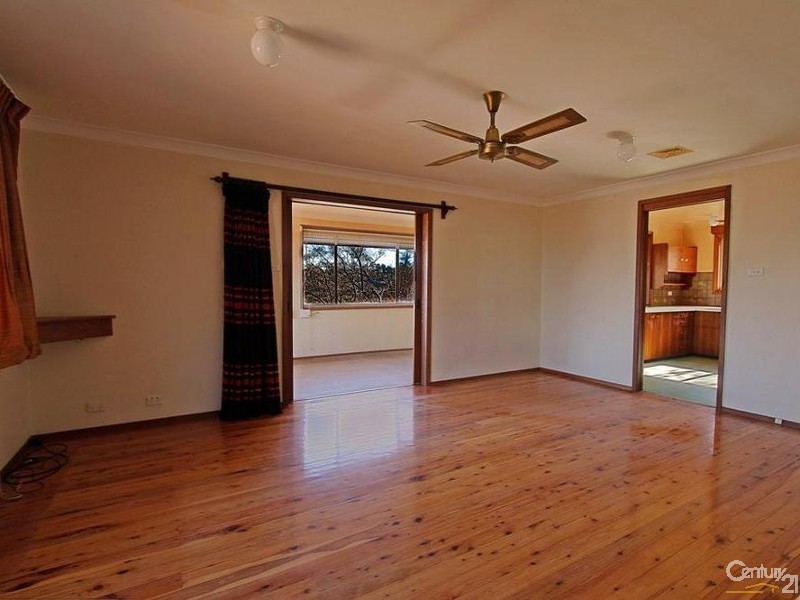 7 Orama Road, Hazelbrook NSW 2779