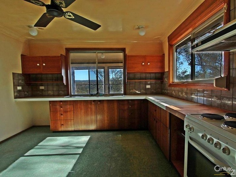 7 Orama Road, Hazelbrook NSW 2779
