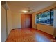 7 Orama Road, Hazelbrook NSW 2779