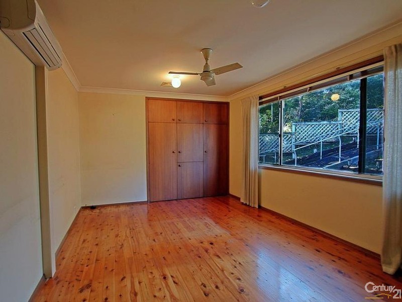 7 Orama Road, Hazelbrook NSW 2779