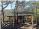 7 Orama Road, Hazelbrook NSW 2779