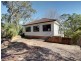 33 Valley Road, Hazelbrook NSW 2779
