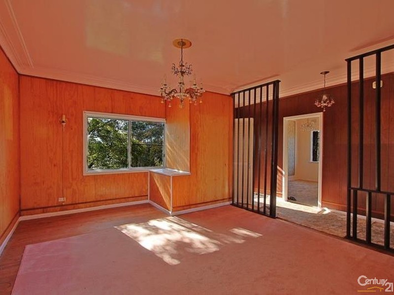 33 Valley Road, Hazelbrook NSW 2779