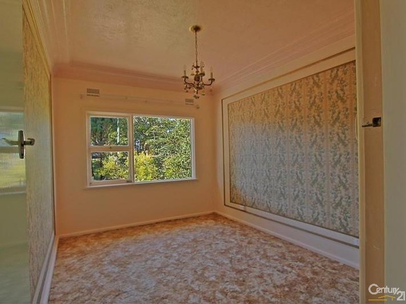 33 Valley Road, Hazelbrook NSW 2779