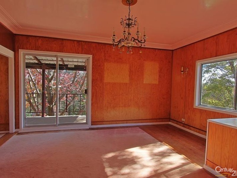 33 Valley Road, Hazelbrook NSW 2779