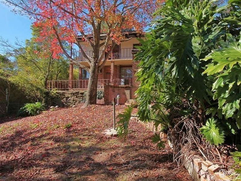 33 Valley Road, Hazelbrook NSW 2779