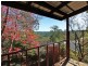 33 Valley Road, Hazelbrook NSW 2779