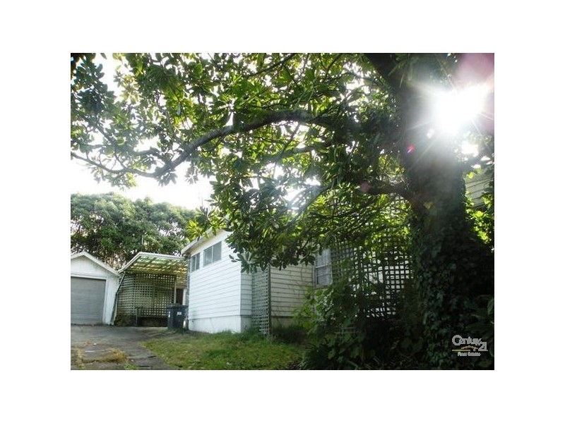 390 Great Western Highway, Bullaburra NSW 2784