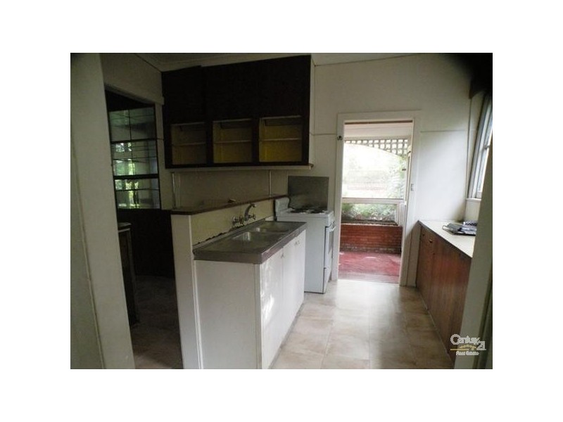 390 Great Western Highway, Bullaburra NSW 2784