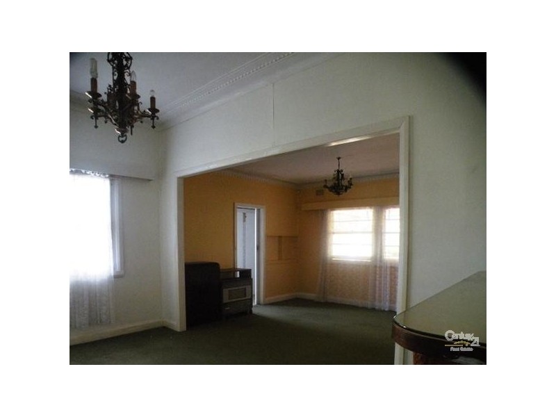 390 Great Western Highway, Bullaburra NSW 2784